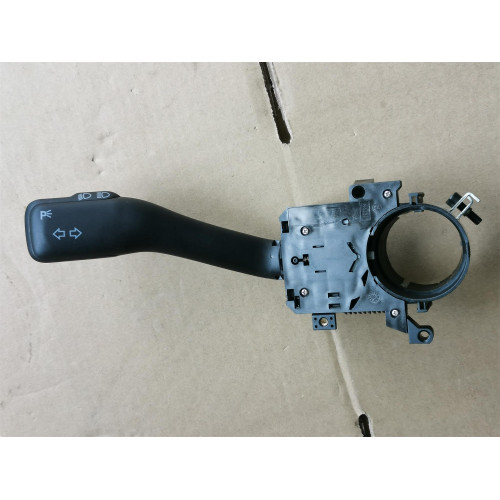 PartzBiz CE: SL8L0953513G-Steering Column Switch SL8L0953513G PartzBiz CE: SL8L0953513G-Steering Column Switch SL8L0953513G