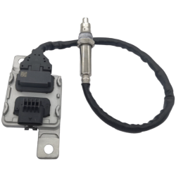 PartzBiz CE SL8R0907807A - เซ็นเซอร์ไนโตรเจนออกไซด์ (NOx) SL8R0907807A PartzBiz CE SL8R0907807A - เซ็นเซอร์ไนโตรเจนออกไซด์ (NOx) SL8R0907807A