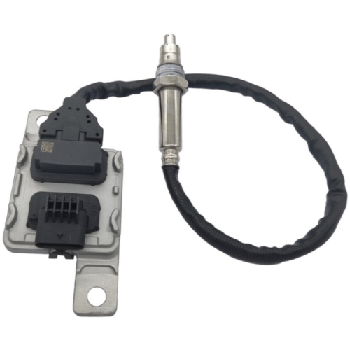 PartzBiz CE: SL8R0907807A-เซ็นเซอร์ไนโตรเจนออกไซด์ (NOx) SL8R0907807A PartzBiz CE: SL8R0907807A-เซ็นเซอร์ไนโตรเจนออกไซด์ (NOx) SL8R0907807A