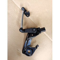 PartzBiz CE SL8R0941309C - เซ็นเซอร์ปรับระดับไฟหน้า SL8R0941309C PartzBiz CE SL8R0941309C - เซ็นเซอร์ปรับระดับไฟหน้า SL8R0941309C