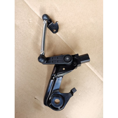 PartzBiz CE: SL8R0941309C-เซ็นเซอร์ปรับระดับไฟหน้า SL8R0941309C PartzBiz CE: SL8R0941309C-เซ็นเซอร์ปรับระดับไฟหน้า SL8R0941309C