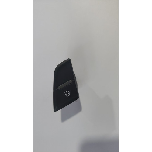 PartzBiz CE: SL8R0962107A-Door Lock Switch SL8R0962107A PartzBiz CE: SL8R0962107A-Door Lock Switch SL8R0962107A