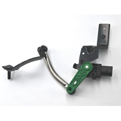 PartzBiz CE SL8S0412521 - Front Headlight Level Sensor SL8S0412521 PartzBiz CE SL8S0412521 - Front Headlight Level Sensor SL8S0412521