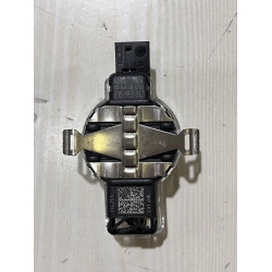 PartzBiz CE SL8U0955559B-OE - เซ็นเซอร์น้ำฝน SL8U0955559B-OE PartzBiz CE SL8U0955559B-OE - เซ็นเซอร์น้ำฝน SL8U0955559B-OE