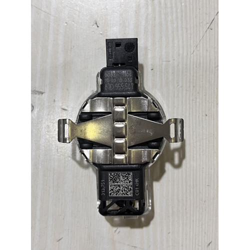 PartzBiz CE: SL8U0955559B-OE-เซ็นเซอร์น้ำฝน SL8U0955559B-OE
