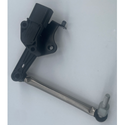 PartzBiz CE SL8W0941310D - เซ็นเซอร์ปรับระดับไฟหน้า SL8W0941310D PartzBiz CE SL8W0941310D - เซ็นเซอร์ปรับระดับไฟหน้า SL8W0941310D