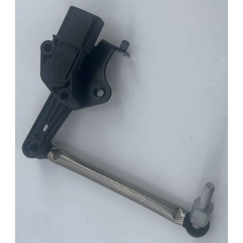 PartzBiz CE: SL8W0941310D-เซ็นเซอร์ปรับระดับไฟหน้า SL8W0941310D PartzBiz CE: SL8W0941310D-เซ็นเซอร์ปรับระดับไฟหน้า SL8W0941310D