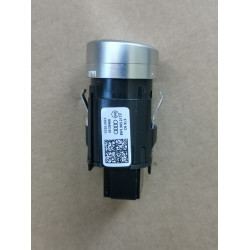 PartzBiz CE SL8W1905217F-OE - สวิตช์กุญแจ SL8W1905217F-OE PartzBiz CE SL8W1905217F-OE - สวิตช์กุญแจ SL8W1905217F-OE