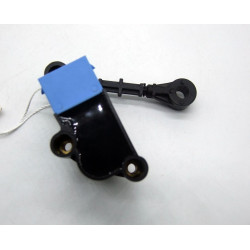 PartzBiz CE SL8W833C280BE - เซ็นเซอร์ปรับระดับไฟหน้า SL8W833C280BE PartzBiz CE SL8W833C280BE - เซ็นเซอร์ปรับระดับไฟหน้า SL8W833C280BE