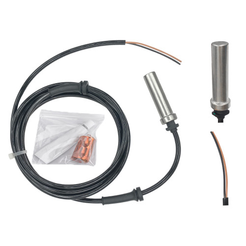 PartzBiz CE: SL9015421717-Wheel Speed Sensor SL9015421717 PartzBiz CE: SL9015421717-Wheel Speed Sensor SL9015421717