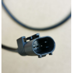 PartzBiz CE SL9065400417 - Wheel Speed Sensor SL9065400417 PartzBiz CE SL9065400417 - Wheel Speed Sensor SL9065400417