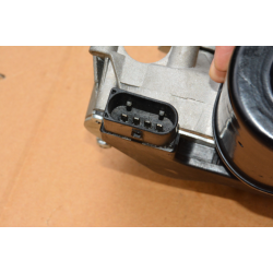 PartzBiz CE SL9068200040M - Wiper Motor SL9068200040M