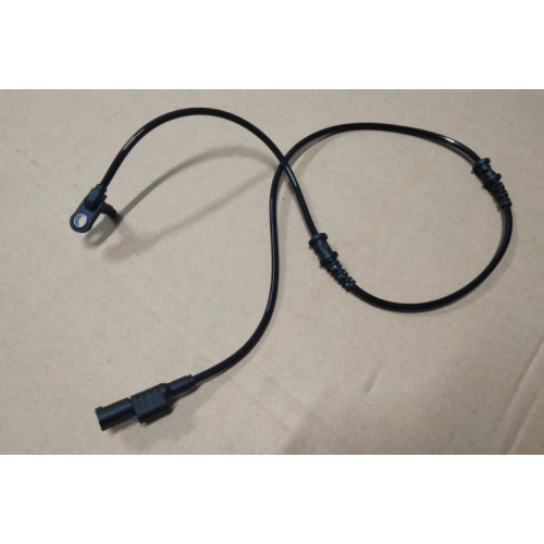 PartzBiz CE: SL9069050601-เซ็นเซอร์ความเร็วล้อ SL9069050601 PartzBiz CE: SL9069050601-เซ็นเซอร์ความเร็วล้อ SL9069050601
