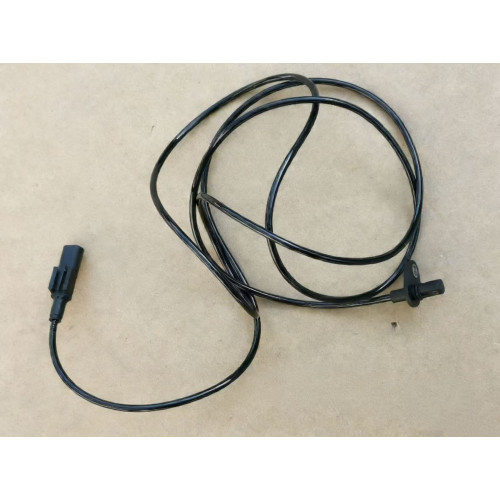 PartzBiz CE: SL9069050801-Wheel Speed Sensor SL9069050801 PartzBiz CE: SL9069050801-Wheel Speed Sensor SL9069050801
