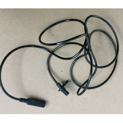 PartzBiz CE SL9069050901 - Wheel Speed Sensor SL9069050901 PartzBiz CE SL9069050901 - Wheel Speed Sensor SL9069050901