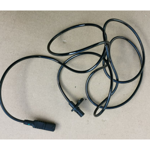 PartzBiz CE: SL9069050901-Wheel Speed Sensor SL9069050901 PartzBiz CE: SL9069050901-Wheel Speed Sensor SL9069050901