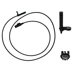 PartzBiz CE SL9069051101 - เซ็นเซอร์ความเร็วล้อ SL9069051101 PartzBiz CE SL9069051101 - เซ็นเซอร์ความเร็วล้อ SL9069051101