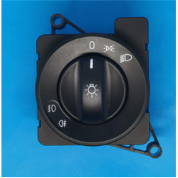 PartzBiz CE SL9435450904 - Headlight Switch SL9435450904 PartzBiz CE SL9435450904 - Headlight Switch SL9435450904