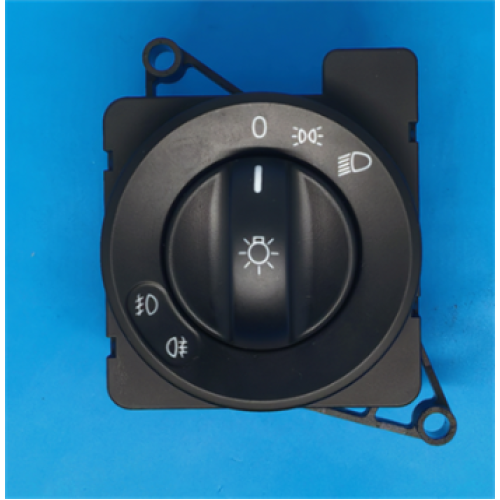 PartzBiz CE: SL9435450904-Headlight Switch SL9435450904 PartzBiz CE: SL9435450904-Headlight Switch SL9435450904