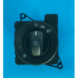 PartzBiz CE SL9435451004 - Headlight Switch SL9435451004 PartzBiz CE SL9435451004 - Headlight Switch SL9435451004