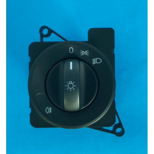 PartzBiz CE: SL9435451004-Headlight Switch SL9435451004 PartzBiz CE: SL9435451004-Headlight Switch SL9435451004