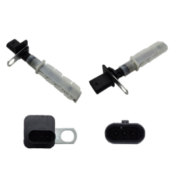 PartzBiz CE SL94660613101 - เซ็นเซอร์ตำแหน่งเพลาข้อเหวี่ยง SL94660613101 PartzBiz CE SL94660613101 - เซ็นเซอร์ตำแหน่งเพลาข้อเหวี่ยง SL94660613101
