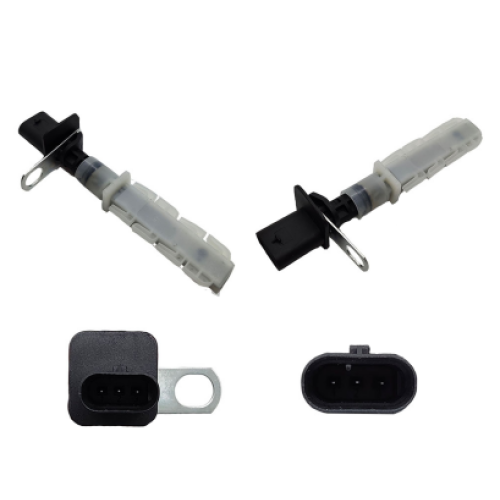 PartzBiz CE: SL94660613101-Crankshaft Position Sensor SL94660613101 PartzBiz CE: SL94660613101-Crankshaft Position Sensor SL94660613101