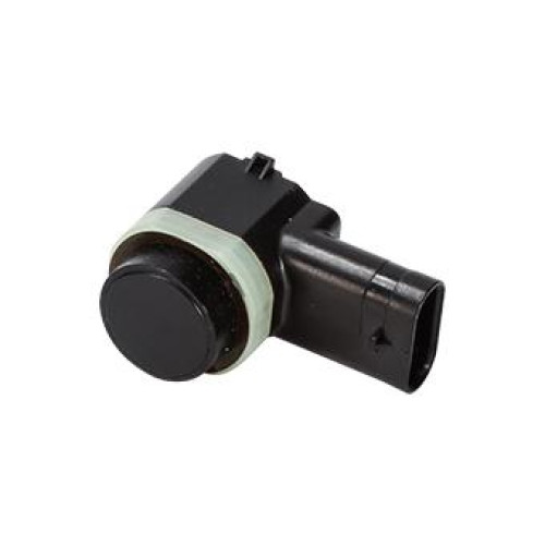 PartzBiz CE: SL95850527500-เซ็นเซอร์ถอยจอด SL95850527500 PartzBiz CE: SL95850527500-เซ็นเซอร์ถอยจอด SL95850527500
