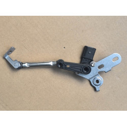 PartzBiz CE SL971616214A - เซ็นเซอร์ปรับระดับไฟหน้า SL971616214A PartzBiz CE SL971616214A - เซ็นเซอร์ปรับระดับไฟหน้า SL971616214A