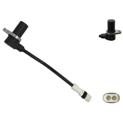 PartzBiz CE SL99660640600 - เซ็นเซอร์ความเร็วล้อ SL99660640600 PartzBiz CE SL99660640600 - เซ็นเซอร์ความเร็วล้อ SL99660640600