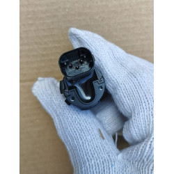 PartzBiz CE SLC2C29376XXX - เซ็นเซอร์ถอยจอด SLC2C29376XXX PartzBiz CE SLC2C29376XXX - เซ็นเซอร์ถอยจอด SLC2C29376XXX