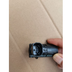 PartzBiz CE SLC2C29377XXX - เซ็นเซอร์ถอยจอด SLC2C29377XXX PartzBiz CE SLC2C29377XXX - เซ็นเซอร์ถอยจอด SLC2C29377XXX