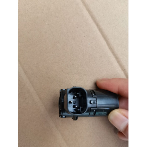 PartzBiz CE: SLC2C29377XXX-เซ็นเซอร์ถอยจอด SLC2C29377XXX PartzBiz CE: SLC2C29377XXX-เซ็นเซอร์ถอยจอด SLC2C29377XXX