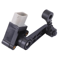 PartzBiz CE SLC2D16581 - เซ็นเซอร์ปรับระดับไฟหน้า SLC2D16581 PartzBiz CE SLC2D16581 - เซ็นเซอร์ปรับระดับไฟหน้า SLC2D16581