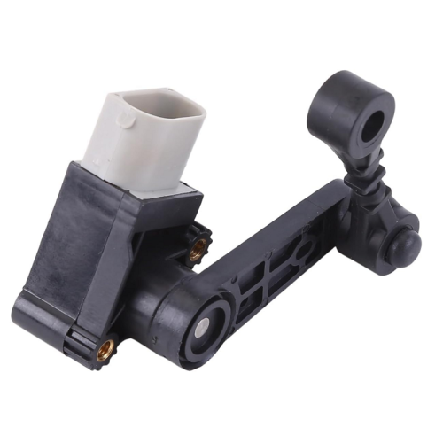 PartzBiz CE: SLC2D16581-เซ็นเซอร์ปรับระดับไฟหน้า SLC2D16581 PartzBiz CE: SLC2D16581-เซ็นเซอร์ปรับระดับไฟหน้า SLC2D16581