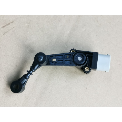 PartzBiz CE: SLC2D21048-เซ็นเซอร์ปรับระดับไฟหน้า SLC2D21048 PartzBiz CE: SLC2D21048-เซ็นเซอร์ปรับระดับไฟหน้า SLC2D21048