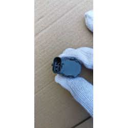 PartzBiz CE SLC2Z22810 - เซ็นเซอร์ถอยจอด SLC2Z22810 PartzBiz CE SLC2Z22810 - เซ็นเซอร์ถอยจอด SLC2Z22810