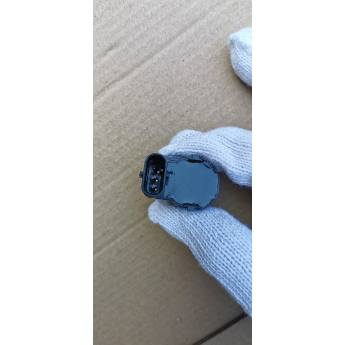 PartzBiz CE: SLC2Z22810-เซ็นเซอร์ถอยจอด SLC2Z22810 PartzBiz CE: SLC2Z22810-เซ็นเซอร์ถอยจอด SLC2Z22810