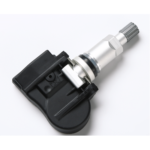 PartzBiz CE: SLC2Z31510-เซ็นเซอร์แรงดันลมยาง SLC2Z31510 PartzBiz CE: SLC2Z31510-เซ็นเซอร์แรงดันลมยาง SLC2Z31510