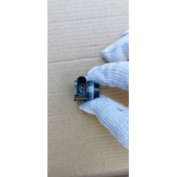 PartzBiz CE SLC2Z6280 - เซ็นเซอร์ถอยจอด SLC2Z6280 PartzBiz CE SLC2Z6280 - เซ็นเซอร์ถอยจอด SLC2Z6280