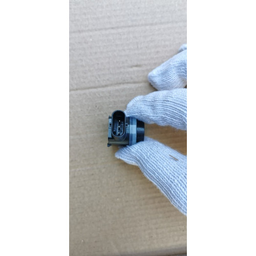 PartzBiz CE: SLC2Z6280-เซ็นเซอร์ถอยจอด SLC2Z6280