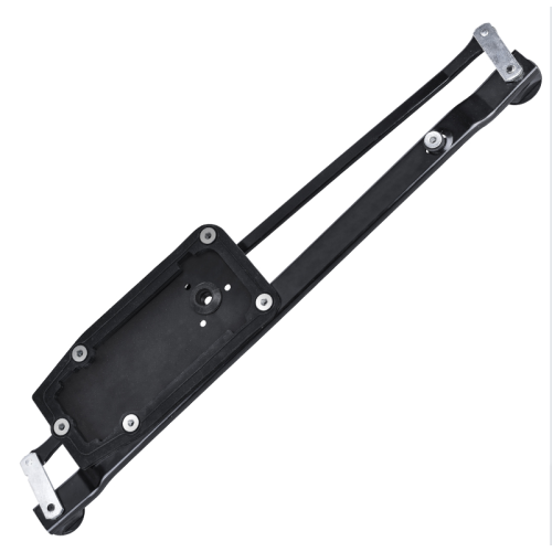 PartzBiz CE: SLDKD100620-Wiper Linkage SLDKD100620 PartzBiz CE: SLDKD100620-Wiper Linkage SLDKD100620