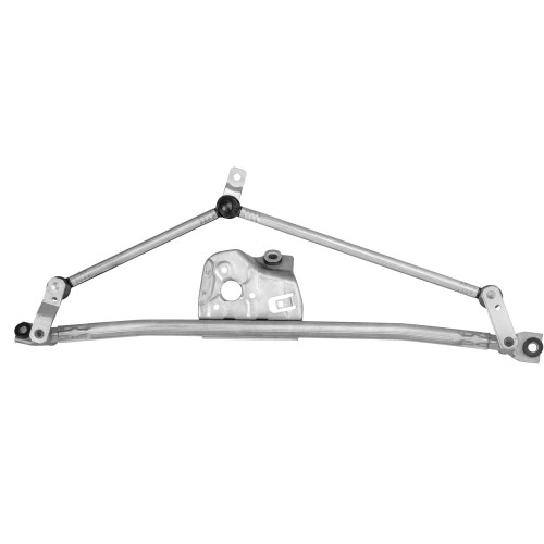 PartzBiz CE: SLDLS100100-Wiper Linkage SLDLS100100 PartzBiz CE: SLDLS100100-Wiper Linkage SLDLS100100