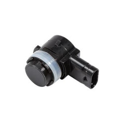 PartzBiz CE SLFK7215C868BA - เซ็นเซอร์ถอยจอด SLFK7215C868BA PartzBiz CE SLFK7215C868BA - เซ็นเซอร์ถอยจอด SLFK7215C868BA