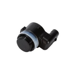 PartzBiz CE SLHK8315K859AA - เซ็นเซอร์ถอยจอด SLHK8315K859AA PartzBiz CE SLHK8315K859AA - เซ็นเซอร์ถอยจอด SLHK8315K859AA