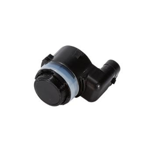 PartzBiz CE: SLHK8315K859AA-เซ็นเซอร์ถอยจอด SLHK8315K859AA PartzBiz CE: SLHK8315K859AA-เซ็นเซอร์ถอยจอด SLHK8315K859AA