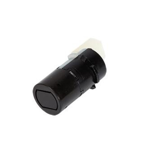 PartzBiz CE: SLLJE7355AB-เซ็นเซอร์ถอยจอด SLLJE7355AB
