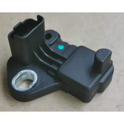 PartzBiz CE SLLR000681 - Crankshaft Position Sensor SLLR000681 PartzBiz CE SLLR000681 - Crankshaft Position Sensor SLLR000681