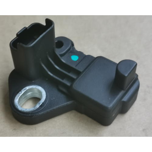 PartzBiz CE: SLLR000681-Crankshaft Position Sensor SLLR000681 PartzBiz CE: SLLR000681-Crankshaft Position Sensor SLLR000681