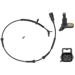 PartzBiz CE SLLR001056 - เซ็นเซอร์ความเร็วล้อ SLLR001056 PartzBiz CE SLLR001056 - เซ็นเซอร์ความเร็วล้อ SLLR001056